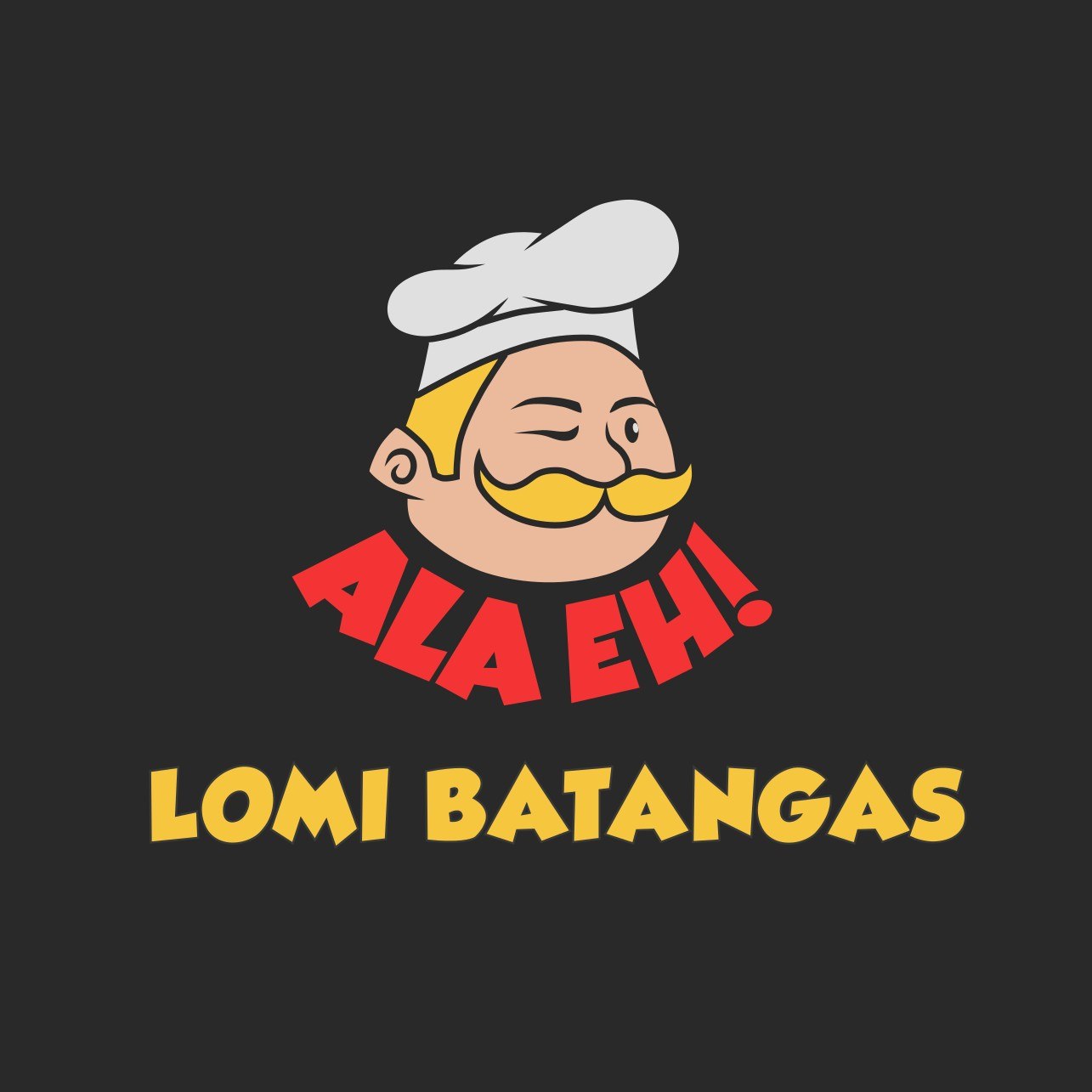 Lomibatangas