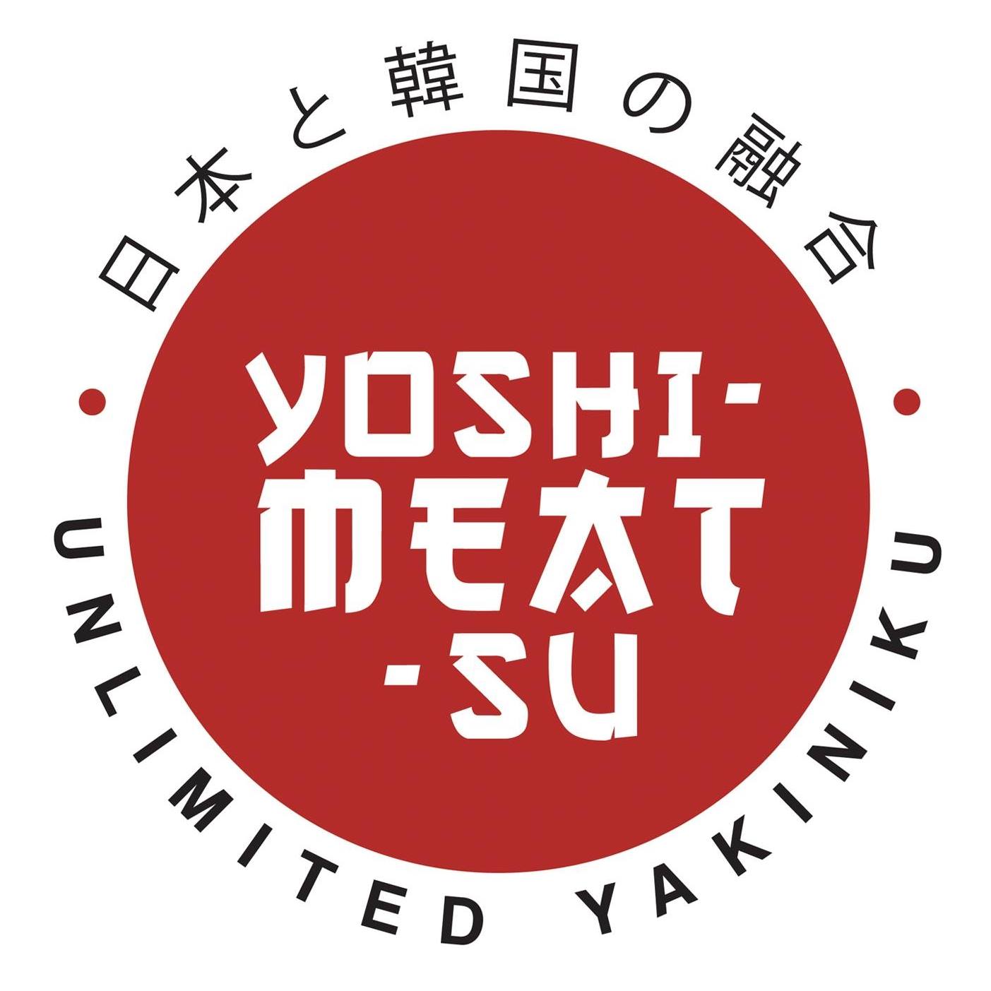 Yoshimeatsu