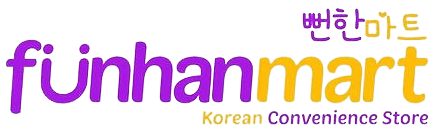 Funhanmart