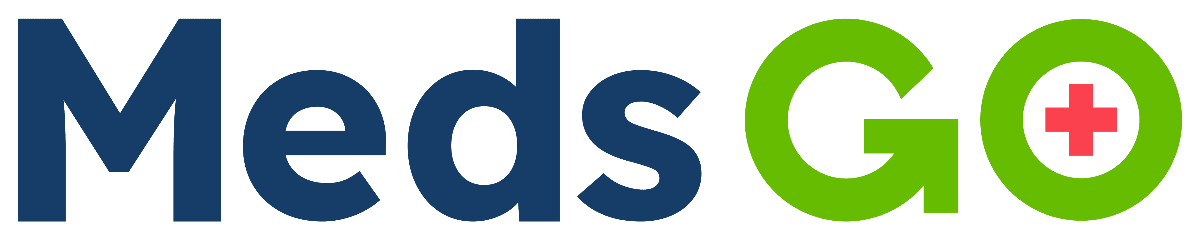 Medsgo