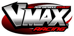 Vmax