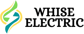 Whise Electric
